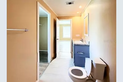 8143 Texas Street, Jacksonville, FL 32220 - Photo 15