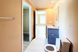 8143 Texas St, Jacksonville, FL 32220 - Photo 15