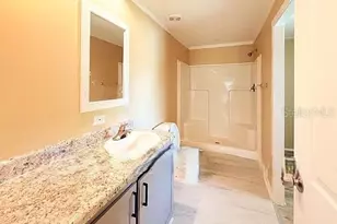 8143 Texas St, Jacksonville, FL 32220 - Photo 13