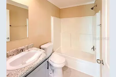 8143 Texas Street, Jacksonville, FL 32220 - Photo 11