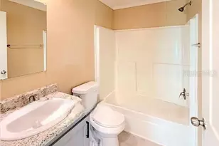 8143 Texas St, Jacksonville, FL 32220 - Photo 11