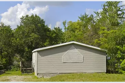 8143 Texas Street, Jacksonville, FL 32220 - Photo 17