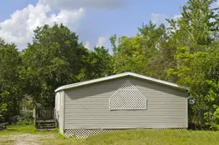 8143 Texas St, Jacksonville, FL 32220 - Photo 17