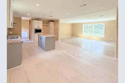 8143 Texas Street, Jacksonville, FL 32220 - Photo 3