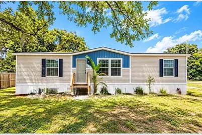 8143 Texas Street, Jacksonville, FL 32220 - Photo 19