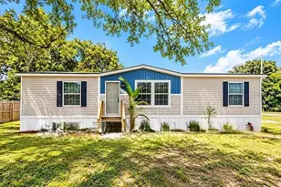 8143 Texas St, Jacksonville, FL 32220 - Photo 19