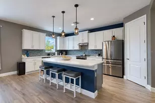 12112 Creek Preserve Dr, Riverview, FL 33579 - Photo 17