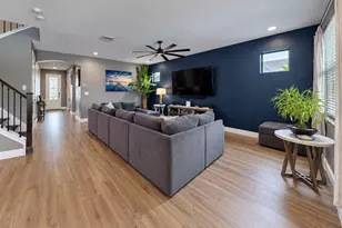 12112 Creek Preserve Dr, Riverview, FL 33579 - Photo 11
