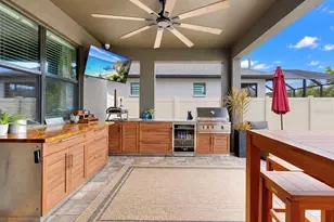 12112 Creek Preserve Dr, Riverview, FL 33579 - Photo 51