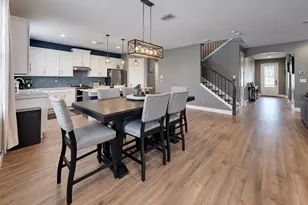 12112 Creek Preserve Dr, Riverview, FL 33579 - Photo 21