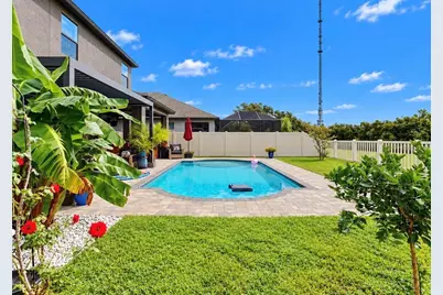 12112 Creek Preserve Drive, Riverview, FL 33579 - Photo 55