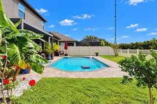 12112 Creek Preserve Dr, Riverview, FL 33579 - Photo 55