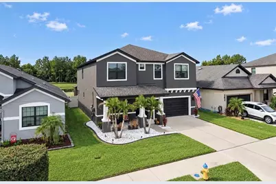 12112 Creek Preserve Drive, Riverview, FL 33579 - Photo 7