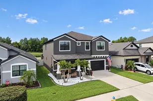 12112 Creek Preserve Dr, Riverview, FL 33579 - Photo 7