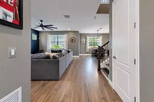 12112 Creek Preserve Dr, Riverview, FL 33579 - Photo 23
