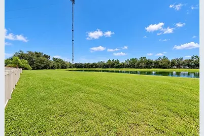 12112 Creek Preserve Drive, Riverview, FL 33579 - Photo 57