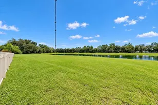 12112 Creek Preserve Dr, Riverview, FL 33579 - Photo 57