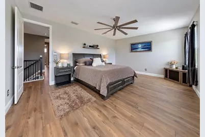 12112 Creek Preserve Drive, Riverview, FL 33579 - Photo 33