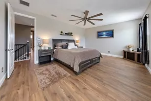 12112 Creek Preserve Dr, Riverview, FL 33579 - Photo 33