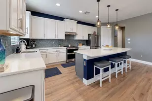 12112 Creek Preserve Dr, Riverview, FL 33579 - Photo 15