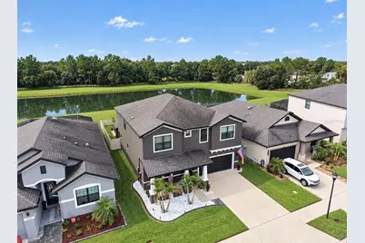 12112 Creek Preserve Drive, Riverview, FL 33579 - Photo 61