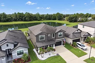 12112 Creek Preserve Dr, Riverview, FL 33579 - Photo 61
