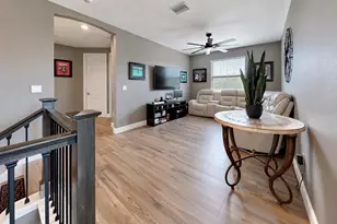 12112 Creek Preserve Dr, Riverview, FL 33579 - Photo 31