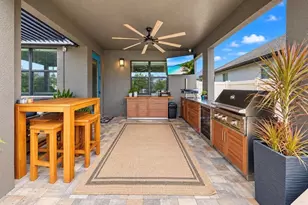 12112 Creek Preserve Dr, Riverview, FL 33579 - Photo 49