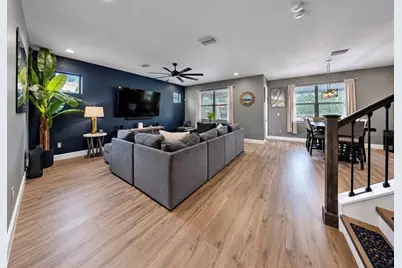 12112 Creek Preserve Drive, Riverview, FL 33579 - Photo 25