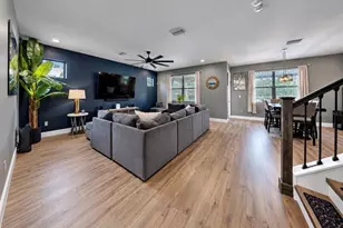 12112 Creek Preserve Dr, Riverview, FL 33579 - Photo 25