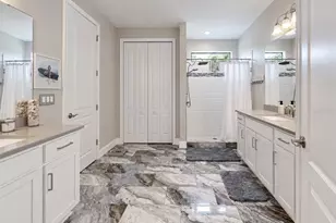 12112 Creek Preserve Dr, Riverview, FL 33579 - Photo 35