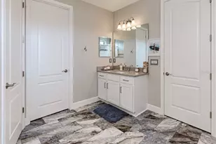 12112 Creek Preserve Dr, Riverview, FL 33579 - Photo 37