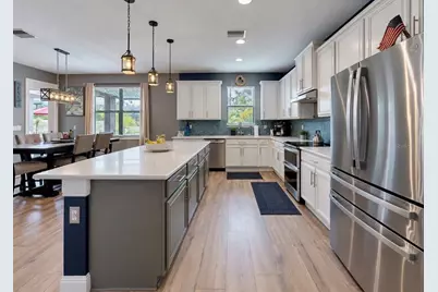 12112 Creek Preserve Drive, Riverview, FL 33579 - Photo 19