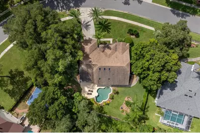 1660 Sweetwater West Circle, Apopka, FL 32712 - Photo 41