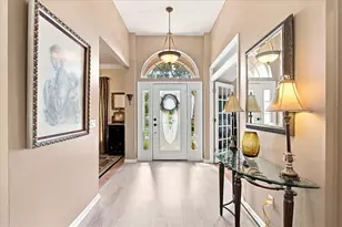 1660 Sweetwater W Cir, Apopka, FL 32712 - Photo 5