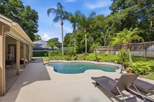 1660 Sweetwater W Cir, Apopka, FL 32712 - Photo 29