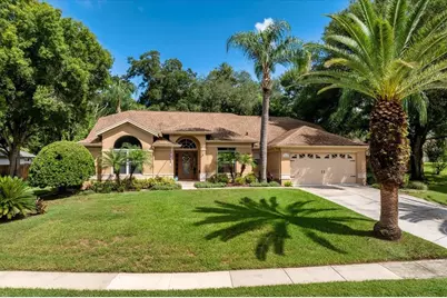 1660 Sweetwater West Circle, Apopka, FL 32712 - Photo 1