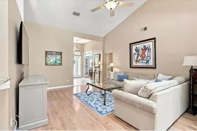 1660 Sweetwater West Circle, Apopka, FL 32712 - Photo 11