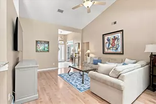 1660 Sweetwater W Cir, Apopka, FL 32712 - Photo 11