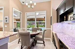 1660 Sweetwater W Cir, Apopka, FL 32712 - Photo 15