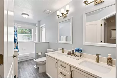 1660 Sweetwater West Circle, Apopka, FL 32712 - Photo 25