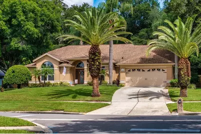 1660 Sweetwater West Circle, Apopka, FL 32712 - Photo 3