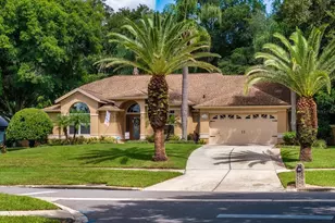 1660 Sweetwater W Cir, Apopka, FL 32712 - Photo 3