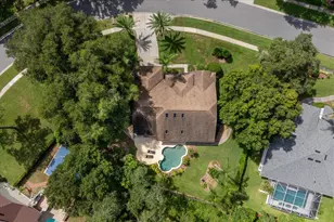 1660 Sweetwater W Cir, Apopka, FL 32712 - Photo 37