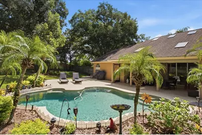 1660 Sweetwater West Circle, Apopka, FL 32712 - Photo 33