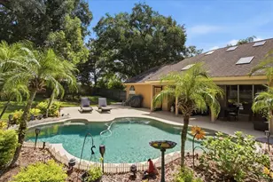 1660 Sweetwater W Cir, Apopka, FL 32712 - Photo 33