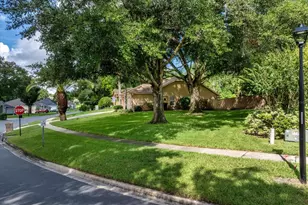 1660 Sweetwater W Cir, Apopka, FL 32712 - Photo 39