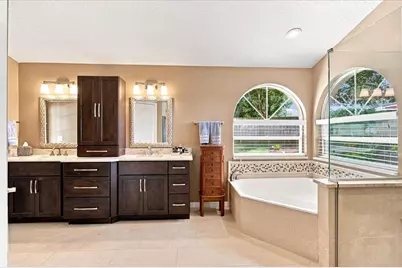 1660 Sweetwater West Circle, Apopka, FL 32712 - Photo 19