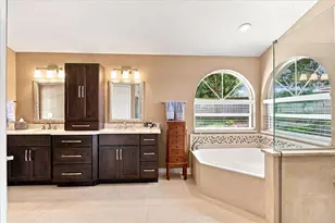 1660 Sweetwater W Cir, Apopka, FL 32712 - Photo 19