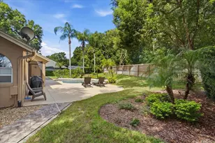 1660 Sweetwater W Cir, Apopka, FL 32712 - Photo 35